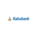 荷兰RABOBANK