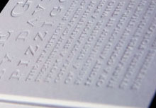 專業畫冊印刷廠家_畫冊印刷報價_廣州專業印刷畫冊廠