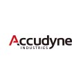 Accudyne