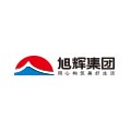 旭辉集团